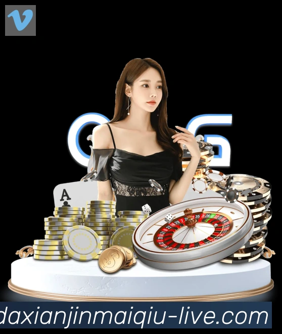 十大现金买球入口荣誉